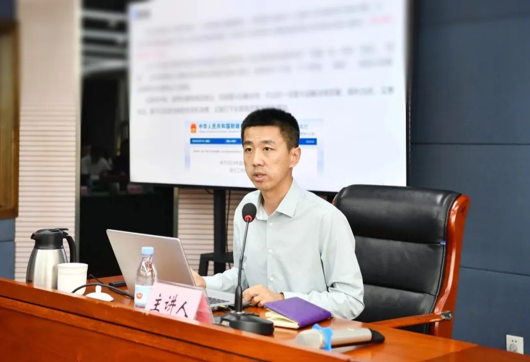 &#19975;&#35937;&#22478;&#23448;&#32593;&#28216;&#25103;&#20013;&#24515;&#65288;&#20013;&#22269;&#65289;&#23448;&#26041;&#32593;&#31449;