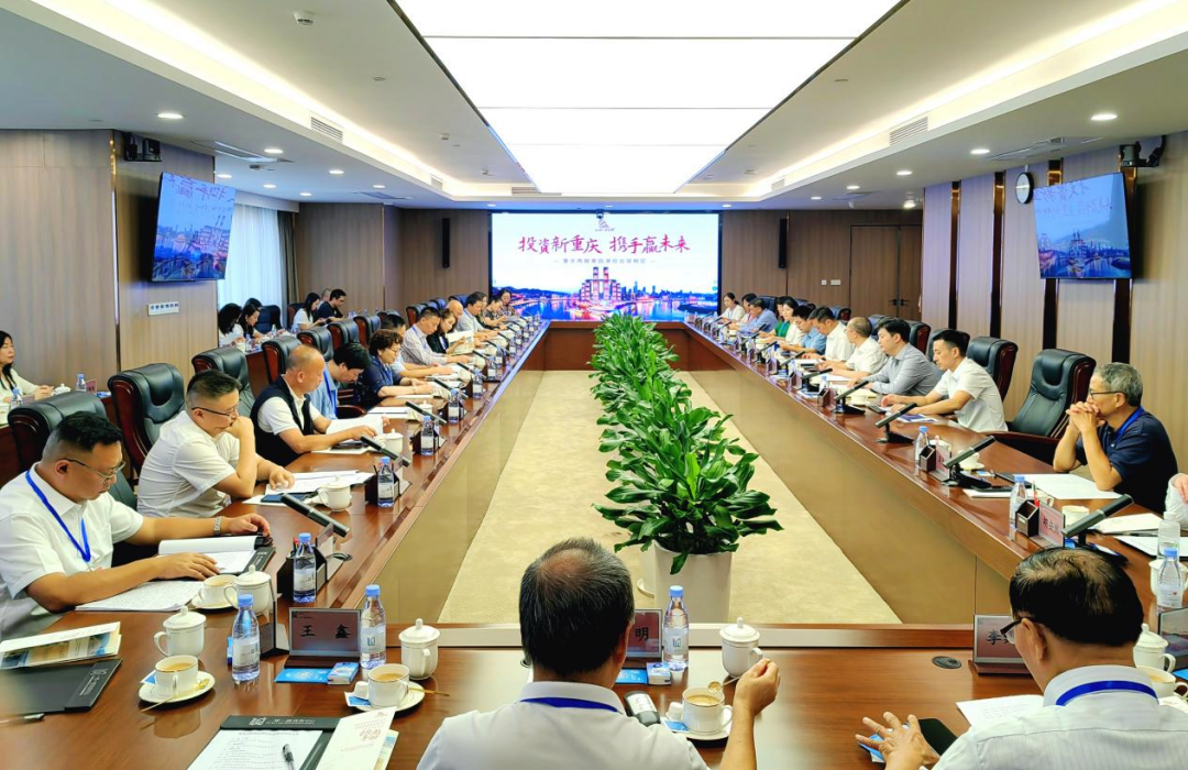 &#19975;&#35937;&#22478;&#23448;&#32593;&#28216;&#25103;&#20013;&#24515;&#65288;&#20013;&#22269;&#65289;&#23448;&#26041;&#32593;&#31449;