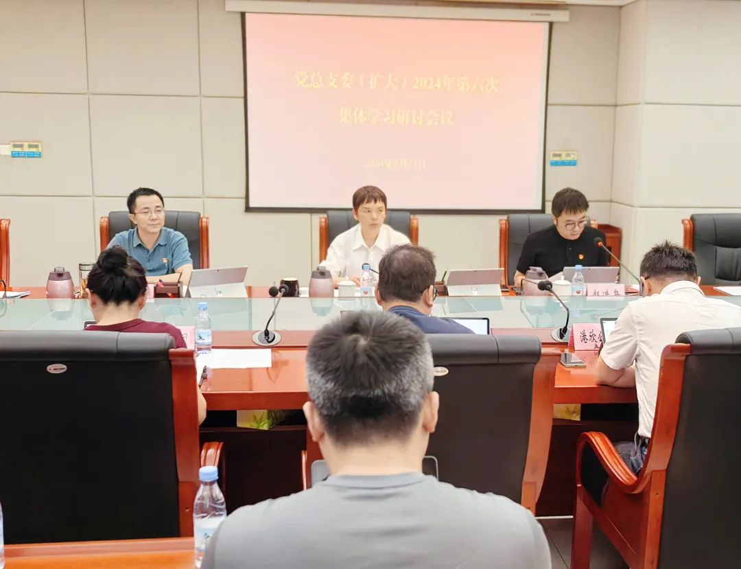 &#19975;&#35937;&#22478;&#23448;&#32593;&#28216;&#25103;&#20013;&#24515;&#65288;&#20013;&#22269;&#65289;&#23448;&#26041;&#32593;&#31449;