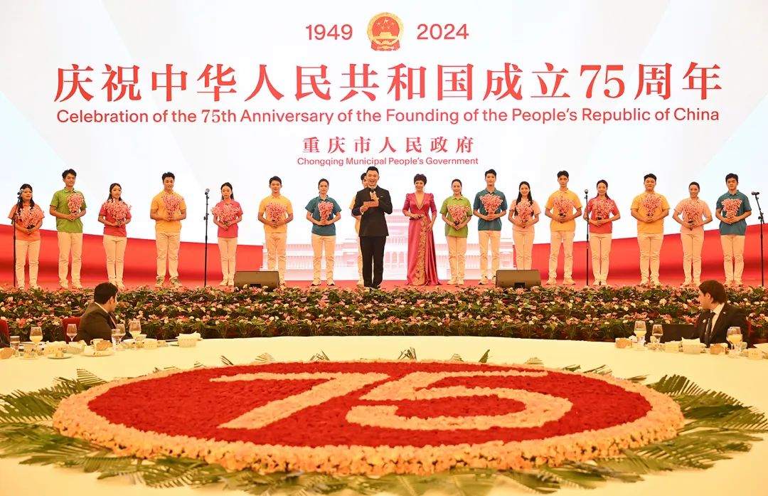 &#19975;&#35937;&#22478;&#23448;&#32593;&#28216;&#25103;&#20013;&#24515;&#65288;&#20013;&#22269;&#65289;&#23448;&#26041;&#32593;&#31449;