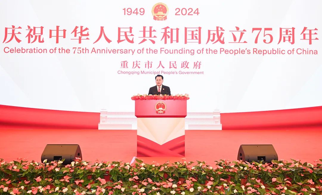 &#19975;&#35937;&#22478;&#23448;&#32593;&#28216;&#25103;&#20013;&#24515;&#65288;&#20013;&#22269;&#65289;&#23448;&#26041;&#32593;&#31449;