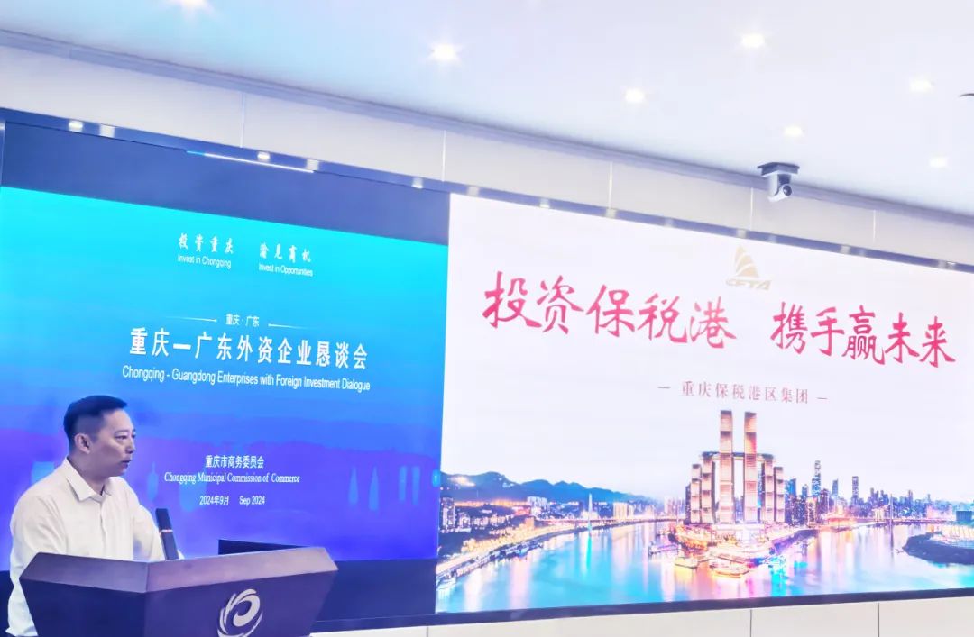 &#19975;&#35937;&#22478;&#23448;&#32593;&#28216;&#25103;&#20013;&#24515;&#65288;&#20013;&#22269;&#65289;&#23448;&#26041;&#32593;&#31449;
