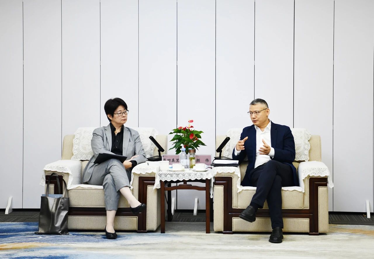 &#19975;&#35937;&#22478;&#23448;&#32593;&#28216;&#25103;&#20013;&#24515;&#65288;&#20013;&#22269;&#65289;&#23448;&#26041;&#32593;&#31449;