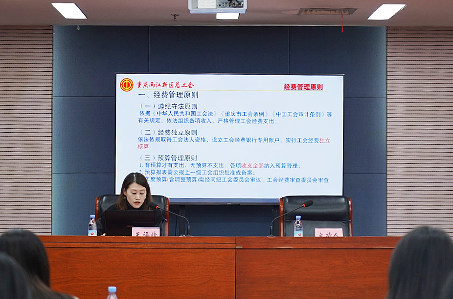 &#19975;&#35937;&#22478;&#23448;&#32593;&#28216;&#25103;&#20013;&#24515;&#65288;&#20013;&#22269;&#65289;&#23448;&#26041;&#32593;&#31449;
