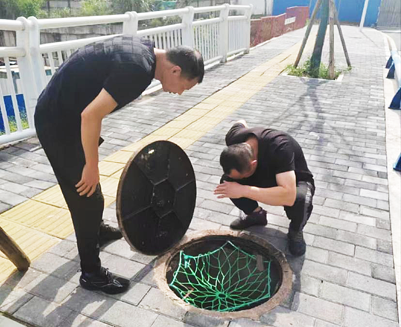 &#19975;&#35937;&#22478;&#23448;&#32593;&#28216;&#25103;&#20013;&#24515;&#65288;&#20013;&#22269;&#65289;&#23448;&#26041;&#32593;&#31449;
