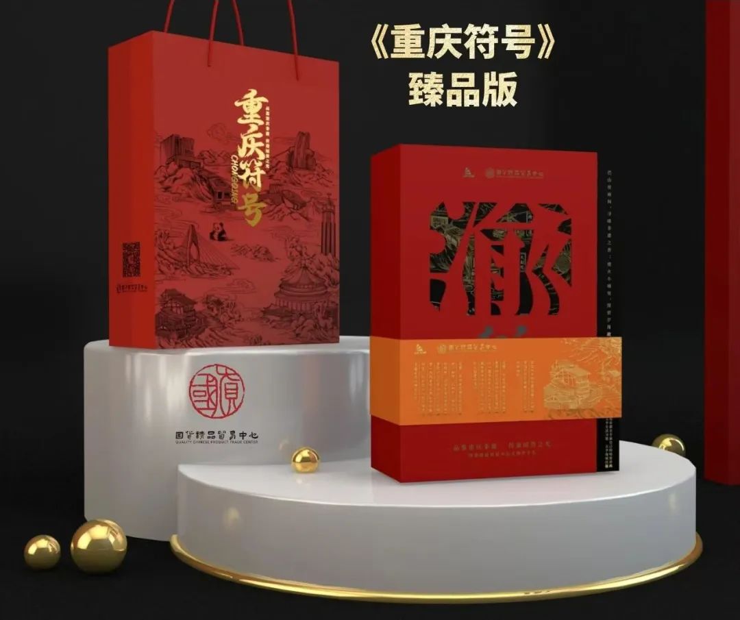 &#19975;&#35937;&#22478;&#23448;&#32593;&#28216;&#25103;&#20013;&#24515;&#65288;&#20013;&#22269;&#65289;&#23448;&#26041;&#32593;&#31449;