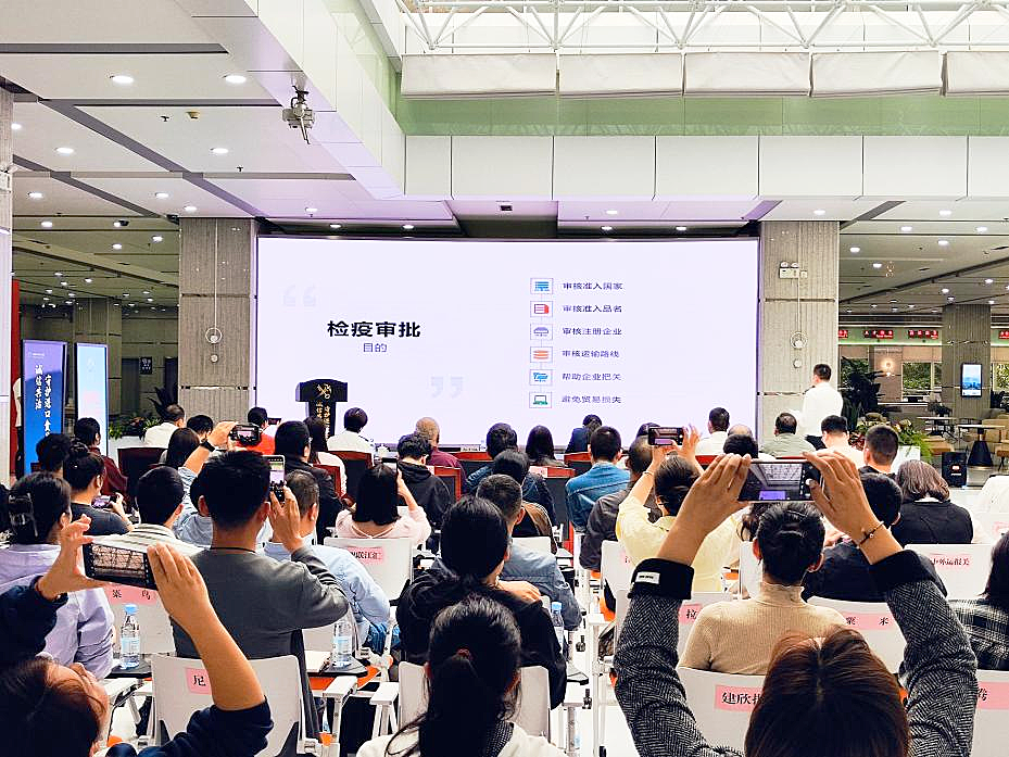 &#19975;&#35937;&#22478;&#23448;&#32593;&#28216;&#25103;&#20013;&#24515;&#65288;&#20013;&#22269;&#65289;&#23448;&#26041;&#32593;&#31449;