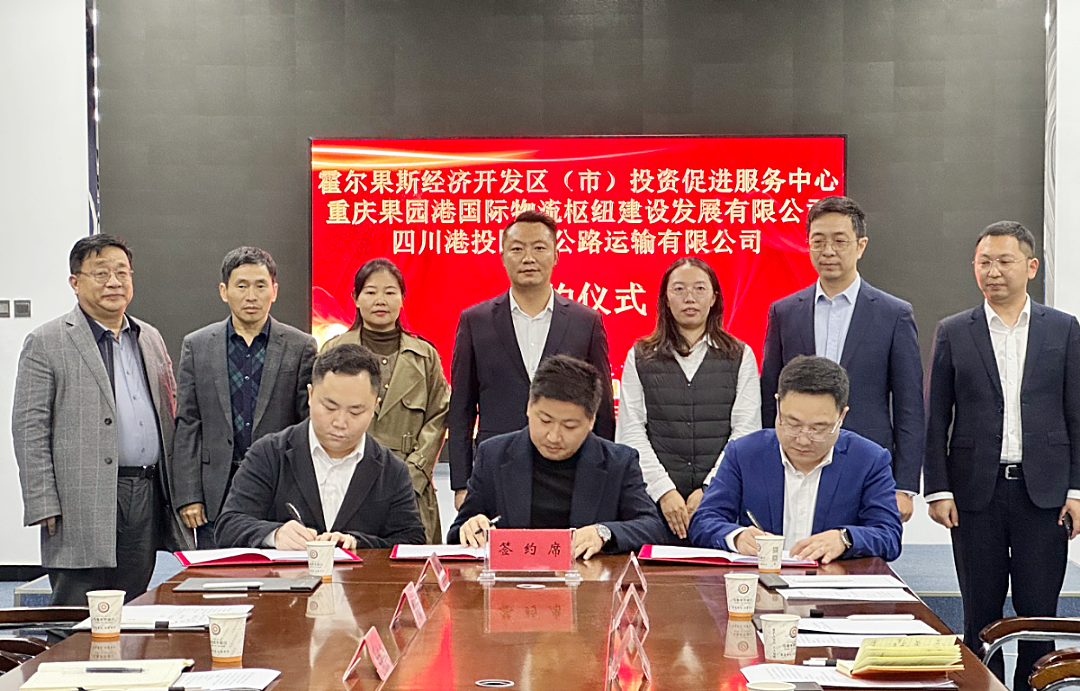 &#19975;&#35937;&#22478;&#23448;&#32593;&#28216;&#25103;&#20013;&#24515;&#65288;&#20013;&#22269;&#65289;&#23448;&#26041;&#32593;&#31449;