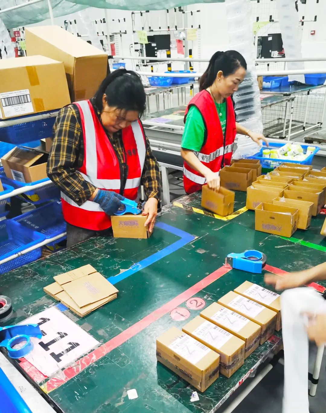 &#19975;&#35937;&#22478;&#23448;&#32593;&#28216;&#25103;&#20013;&#24515;&#65288;&#20013;&#22269;&#65289;&#23448;&#26041;&#32593;&#31449;