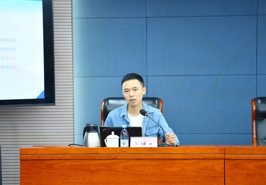 &#19975;&#35937;&#22478;&#23448;&#32593;&#28216;&#25103;&#20013;&#24515;&#65288;&#20013;&#22269;&#65289;&#23448;&#26041;&#32593;&#31449;
