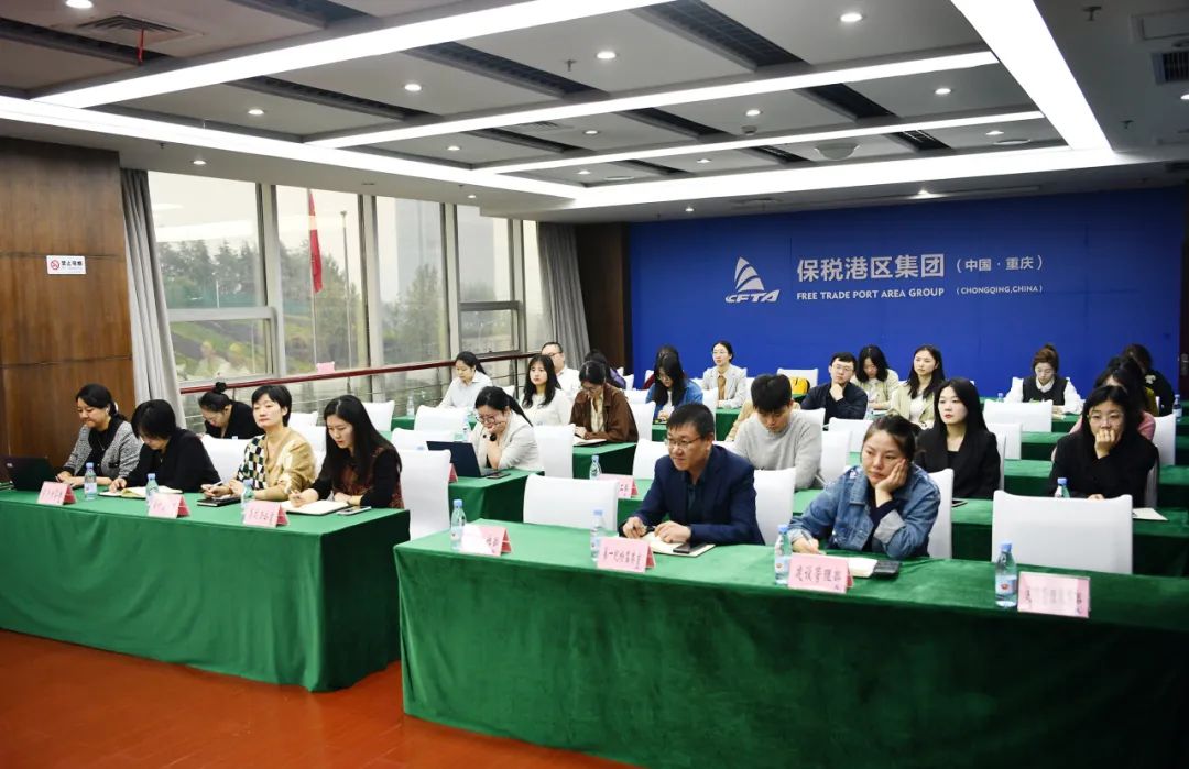 &#19975;&#35937;&#22478;&#23448;&#32593;&#28216;&#25103;&#20013;&#24515;&#65288;&#20013;&#22269;&#65289;&#23448;&#26041;&#32593;&#31449;