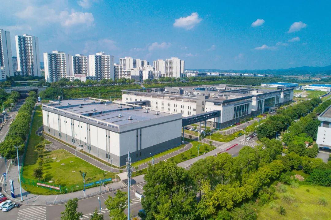 &#19975;&#35937;&#22478;&#23448;&#32593;&#28216;&#25103;&#20013;&#24515;&#65288;&#20013;&#22269;&#65289;&#23448;&#26041;&#32593;&#31449;