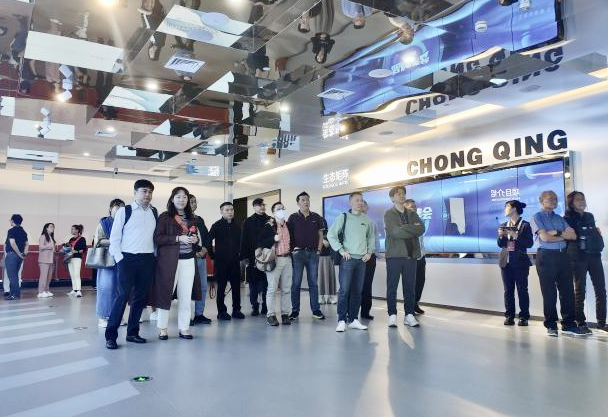 &#19975;&#35937;&#22478;&#23448;&#32593;&#28216;&#25103;&#20013;&#24515;&#65288;&#20013;&#22269;&#65289;&#23448;&#26041;&#32593;&#31449;