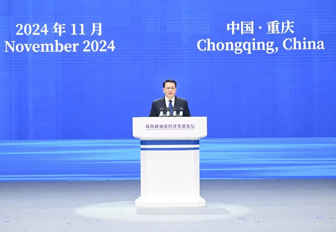 &#19975;&#35937;&#22478;&#23448;&#32593;&#28216;&#25103;&#20013;&#24515;&#65288;&#20013;&#22269;&#65289;&#23448;&#26041;&#32593;&#31449;