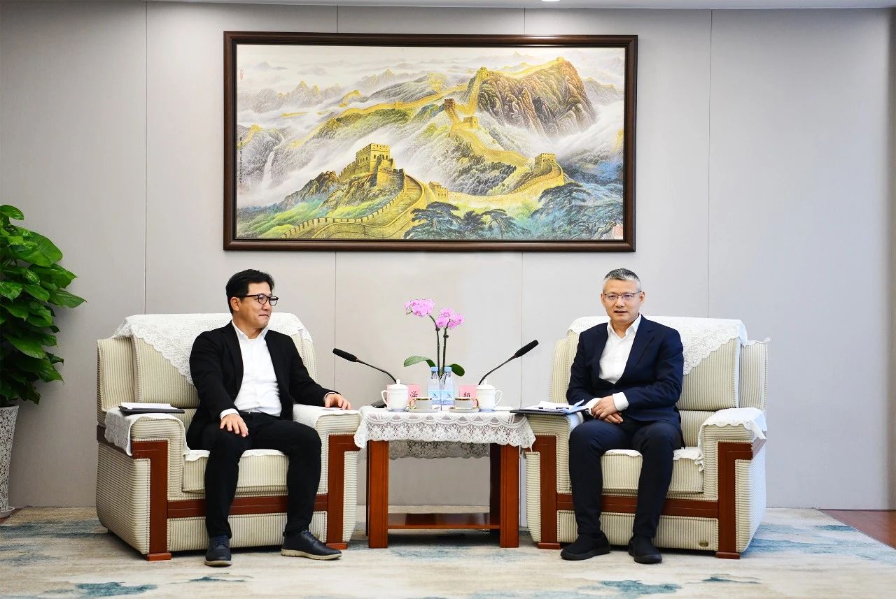 &#19975;&#35937;&#22478;&#23448;&#32593;&#28216;&#25103;&#20013;&#24515;&#65288;&#20013;&#22269;&#65289;&#23448;&#26041;&#32593;&#31449;