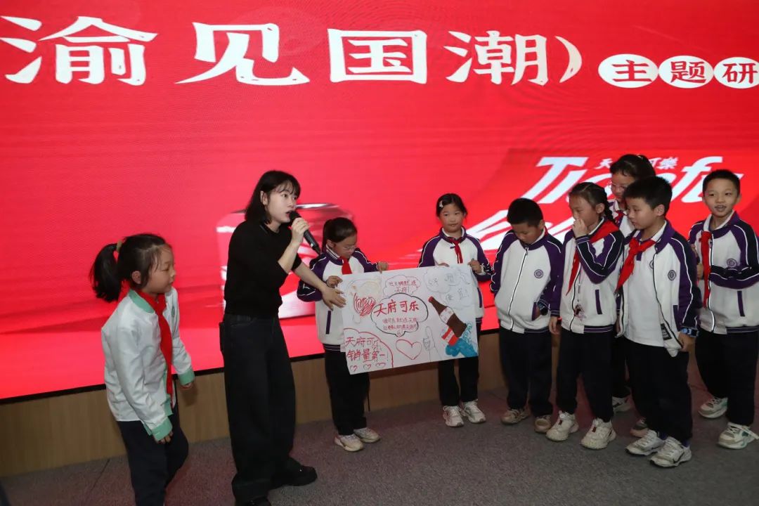 &#19975;&#35937;&#22478;&#23448;&#32593;&#28216;&#25103;&#20013;&#24515;&#65288;&#20013;&#22269;&#65289;&#23448;&#26041;&#32593;&#31449;