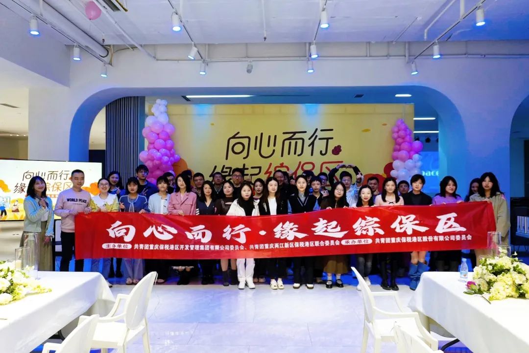 &#19975;&#35937;&#22478;&#23448;&#32593;&#28216;&#25103;&#20013;&#24515;&#65288;&#20013;&#22269;&#65289;&#23448;&#26041;&#32593;&#31449;