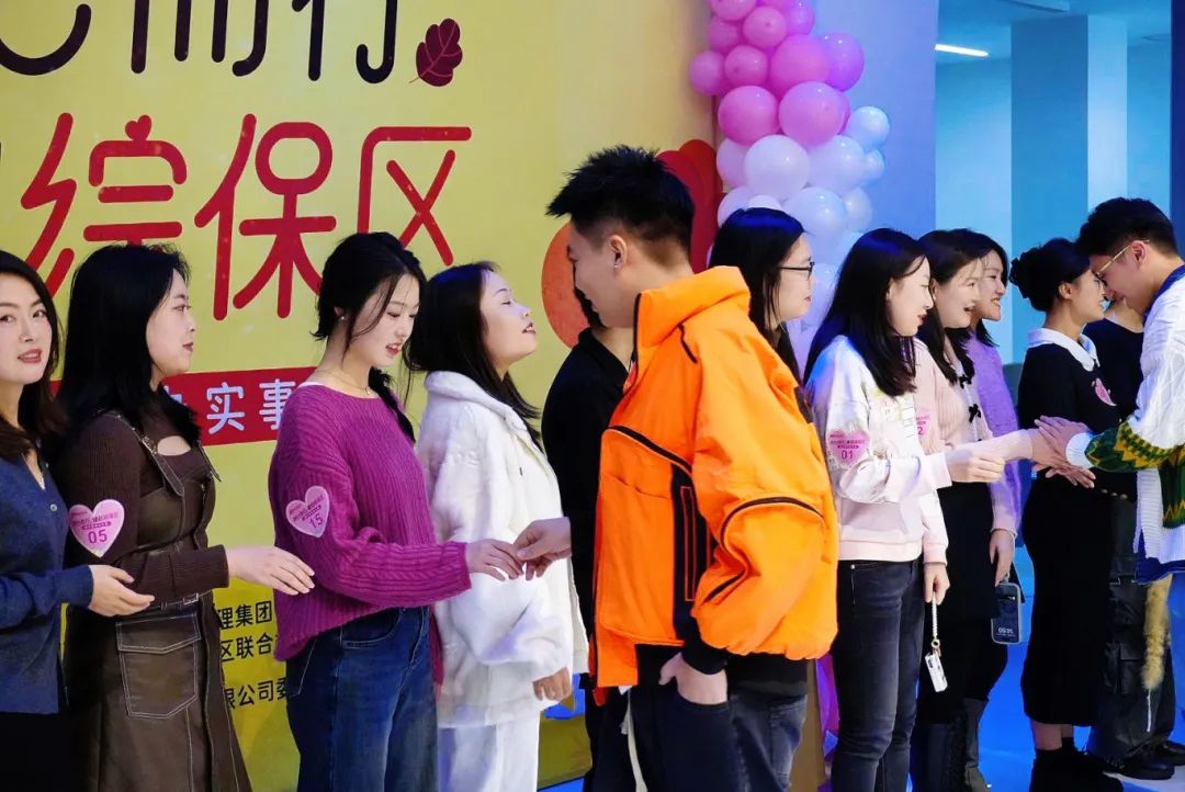 &#19975;&#35937;&#22478;&#23448;&#32593;&#28216;&#25103;&#20013;&#24515;&#65288;&#20013;&#22269;&#65289;&#23448;&#26041;&#32593;&#31449;