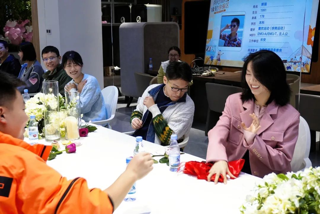 &#19975;&#35937;&#22478;&#23448;&#32593;&#28216;&#25103;&#20013;&#24515;&#65288;&#20013;&#22269;&#65289;&#23448;&#26041;&#32593;&#31449;