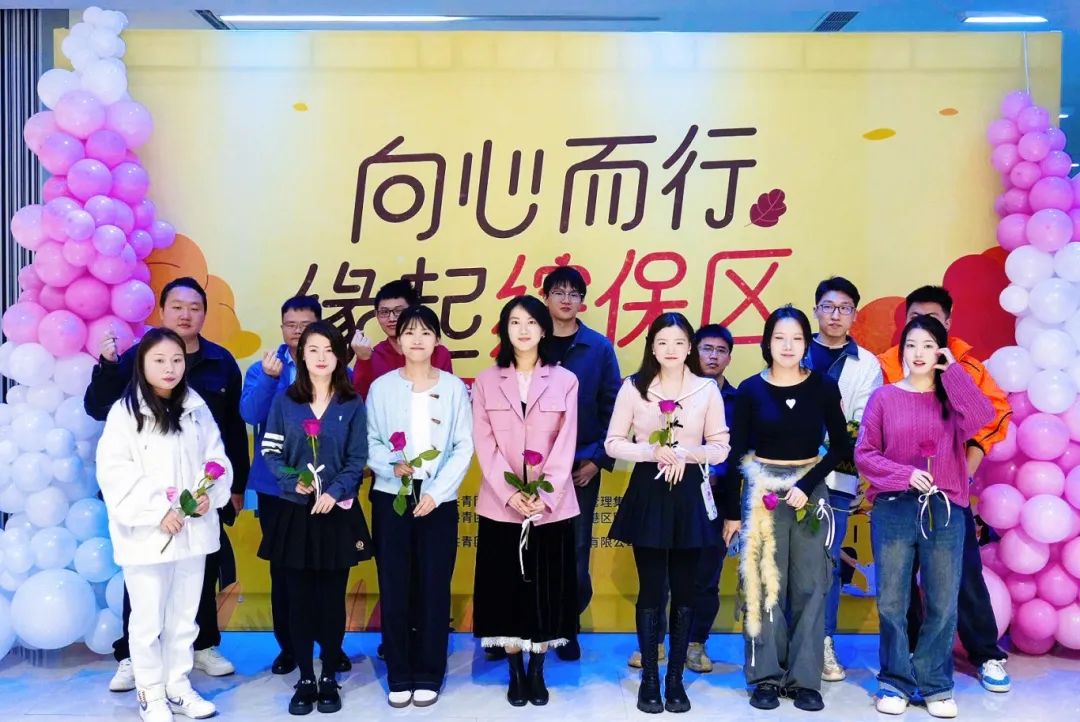 &#19975;&#35937;&#22478;&#23448;&#32593;&#28216;&#25103;&#20013;&#24515;&#65288;&#20013;&#22269;&#65289;&#23448;&#26041;&#32593;&#31449;