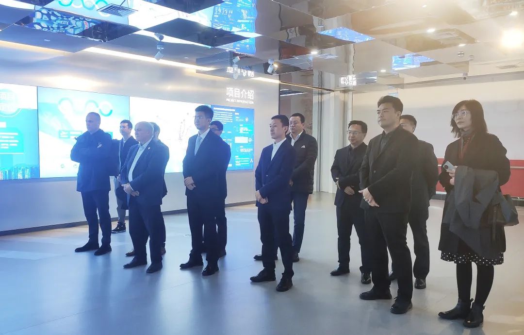 &#19975;&#35937;&#22478;&#23448;&#32593;&#28216;&#25103;&#20013;&#24515;&#65288;&#20013;&#22269;&#65289;&#23448;&#26041;&#32593;&#31449;