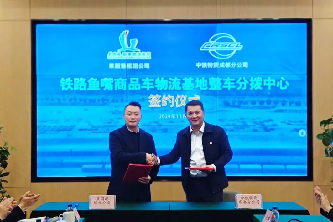 &#19975;&#35937;&#22478;&#23448;&#32593;&#28216;&#25103;&#20013;&#24515;&#65288;&#20013;&#22269;&#65289;&#23448;&#26041;&#32593;&#31449;