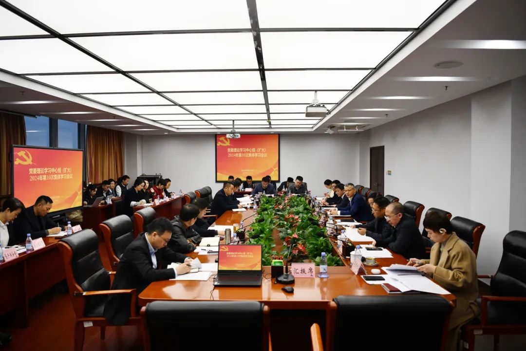 &#19975;&#35937;&#22478;&#23448;&#32593;&#28216;&#25103;&#20013;&#24515;&#65288;&#20013;&#22269;&#65289;&#23448;&#26041;&#32593;&#31449;