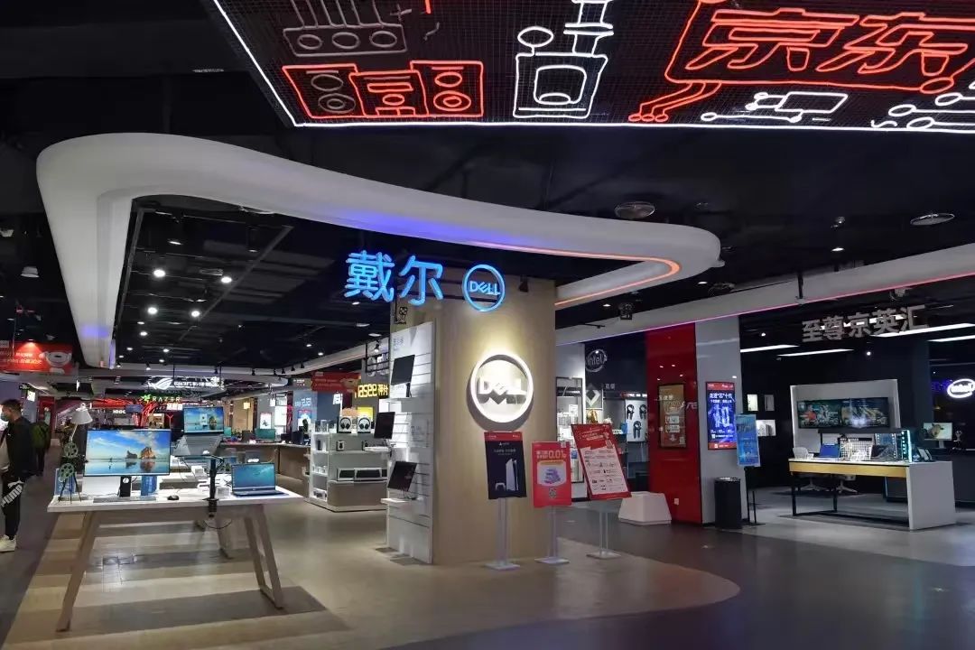 &#19975;&#35937;&#22478;&#23448;&#32593;&#28216;&#25103;&#20013;&#24515;&#65288;&#20013;&#22269;&#65289;&#23448;&#26041;&#32593;&#31449;