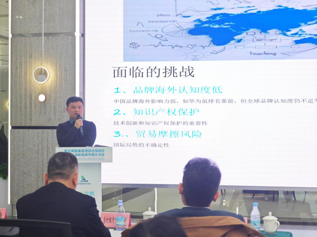 &#19975;&#35937;&#22478;&#23448;&#32593;&#28216;&#25103;&#20013;&#24515;&#65288;&#20013;&#22269;&#65289;&#23448;&#26041;&#32593;&#31449;