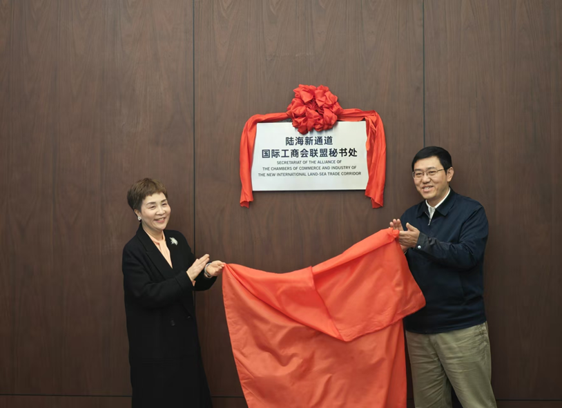 &#19975;&#35937;&#22478;&#23448;&#32593;&#28216;&#25103;&#20013;&#24515;&#65288;&#20013;&#22269;&#65289;&#23448;&#26041;&#32593;&#31449;