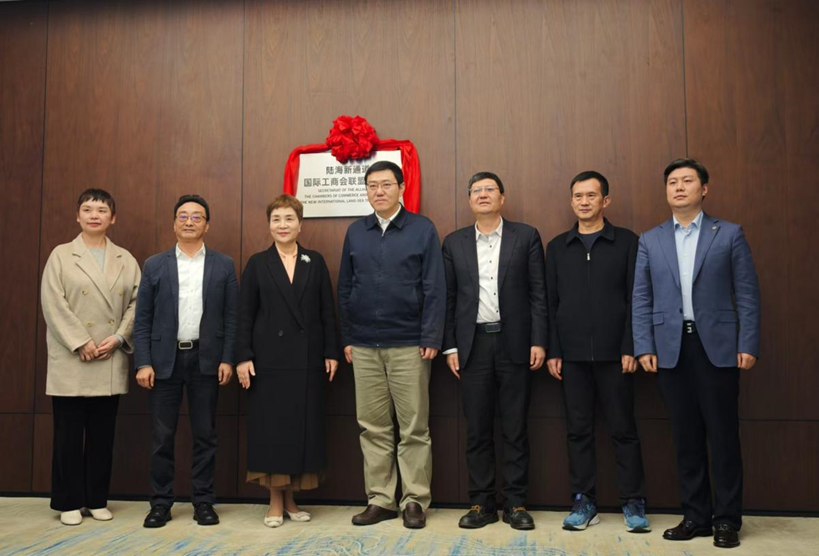&#19975;&#35937;&#22478;&#23448;&#32593;&#28216;&#25103;&#20013;&#24515;&#65288;&#20013;&#22269;&#65289;&#23448;&#26041;&#32593;&#31449;