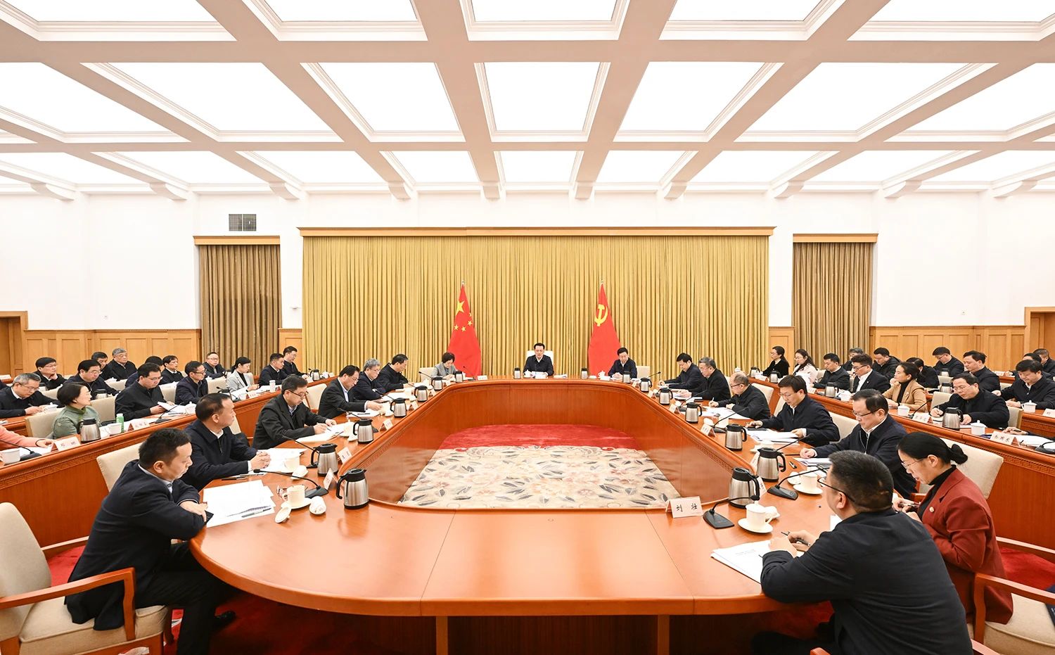 &#19975;&#35937;&#22478;&#23448;&#32593;&#28216;&#25103;&#20013;&#24515;&#65288;&#20013;&#22269;&#65289;&#23448;&#26041;&#32593;&#31449;