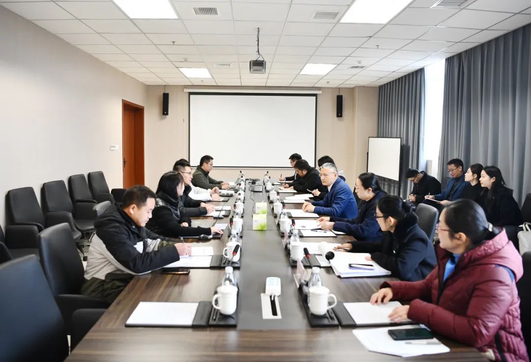 &#19975;&#35937;&#22478;&#23448;&#32593;&#28216;&#25103;&#20013;&#24515;&#65288;&#20013;&#22269;&#65289;&#23448;&#26041;&#32593;&#31449;