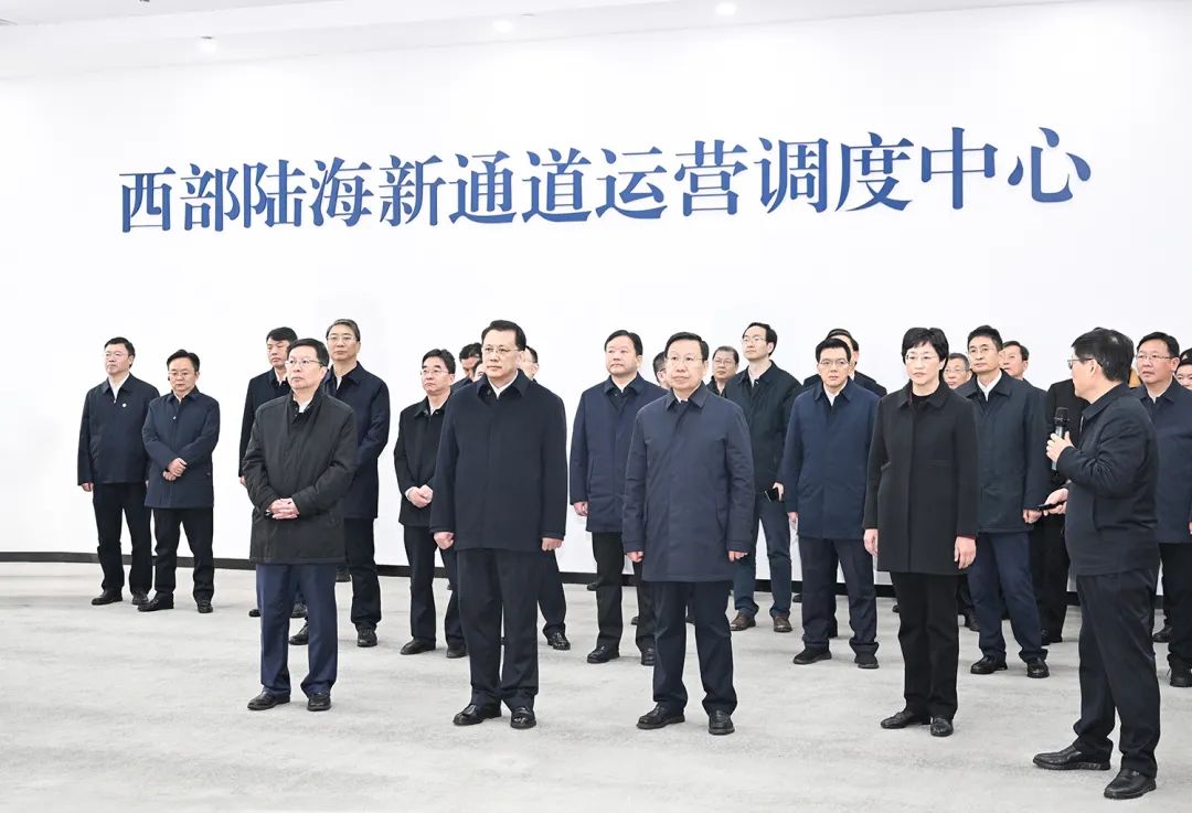 &#19975;&#35937;&#22478;&#23448;&#32593;&#28216;&#25103;&#20013;&#24515;&#65288;&#20013;&#22269;&#65289;&#23448;&#26041;&#32593;&#31449;