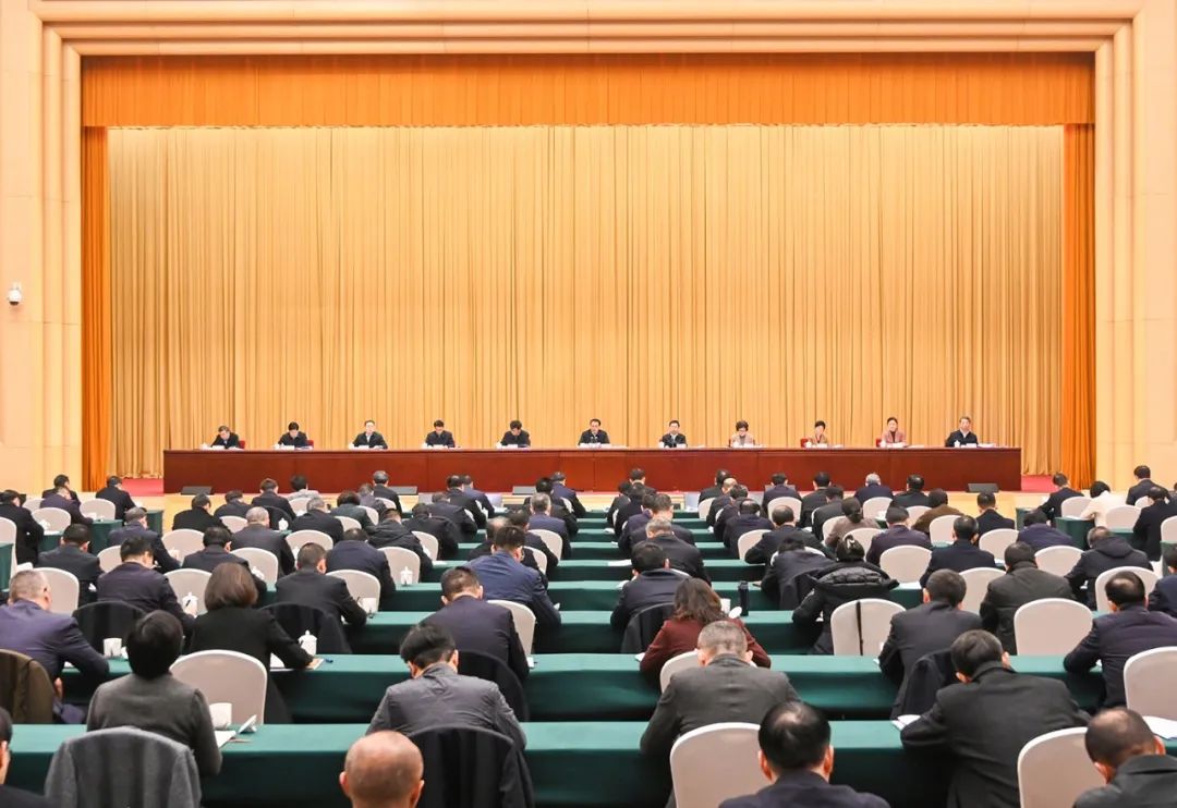 &#19975;&#35937;&#22478;&#23448;&#32593;&#28216;&#25103;&#20013;&#24515;&#65288;&#20013;&#22269;&#65289;&#23448;&#26041;&#32593;&#31449;