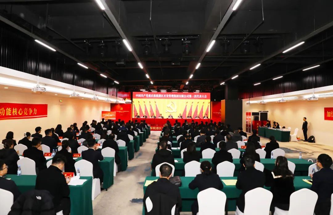 &#19975;&#35937;&#22478;&#23448;&#32593;&#28216;&#25103;&#20013;&#24515;&#65288;&#20013;&#22269;&#65289;&#23448;&#26041;&#32593;&#31449;