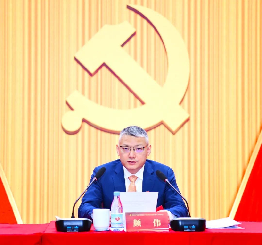 &#19975;&#35937;&#22478;&#23448;&#32593;&#28216;&#25103;&#20013;&#24515;&#65288;&#20013;&#22269;&#65289;&#23448;&#26041;&#32593;&#31449;
