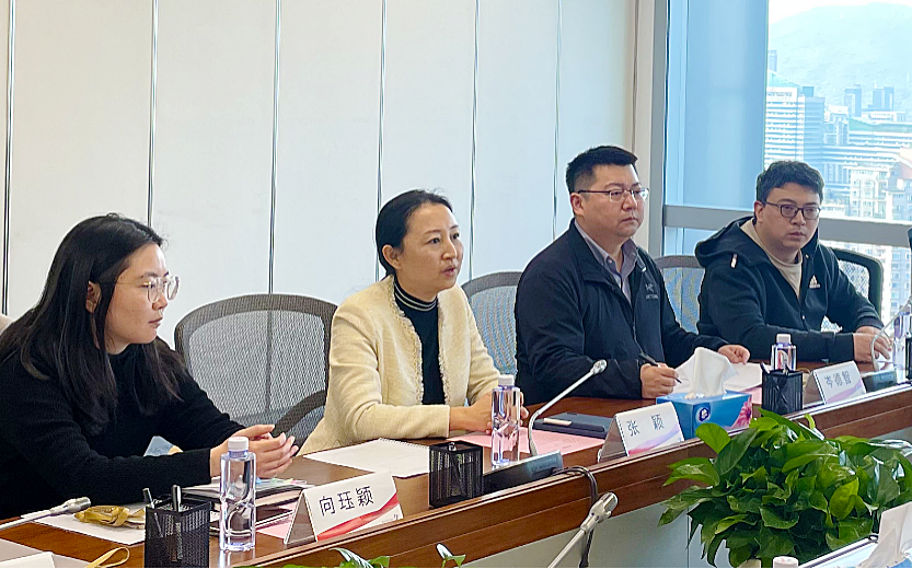 &#19975;&#35937;&#22478;&#23448;&#32593;&#28216;&#25103;&#20013;&#24515;&#65288;&#20013;&#22269;&#65289;&#23448;&#26041;&#32593;&#31449;