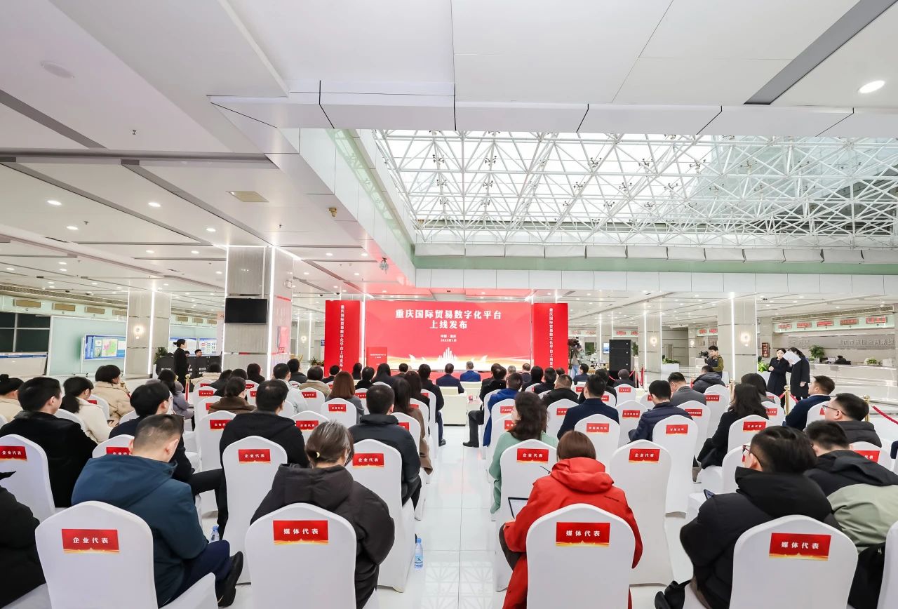 &#19975;&#35937;&#22478;&#23448;&#32593;&#28216;&#25103;&#20013;&#24515;&#65288;&#20013;&#22269;&#65289;&#23448;&#26041;&#32593;&#31449;