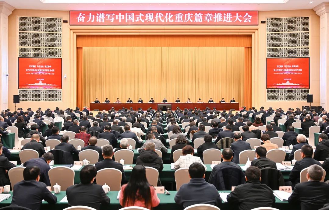 &#19975;&#35937;&#22478;&#23448;&#32593;&#28216;&#25103;&#20013;&#24515;&#65288;&#20013;&#22269;&#65289;&#23448;&#26041;&#32593;&#31449;