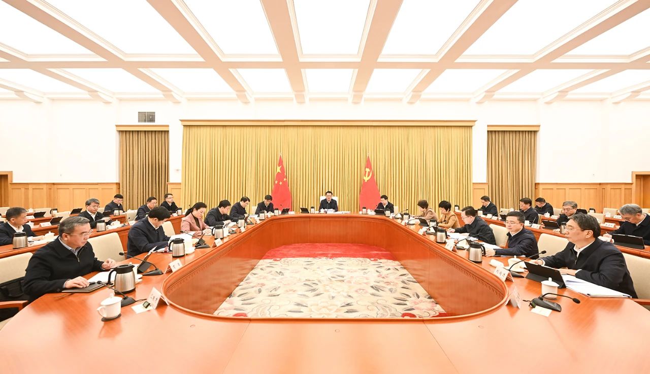 &#19975;&#35937;&#22478;&#23448;&#32593;&#28216;&#25103;&#20013;&#24515;&#65288;&#20013;&#22269;&#65289;&#23448;&#26041;&#32593;&#31449;