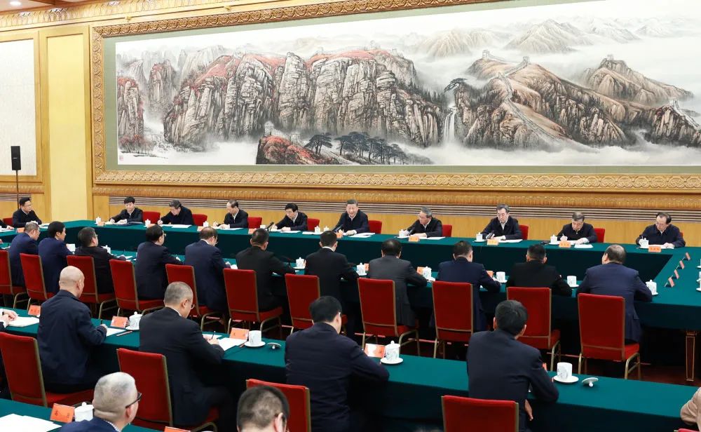 &#19975;&#35937;&#22478;&#23448;&#32593;&#28216;&#25103;&#20013;&#24515;&#65288;&#20013;&#22269;&#65289;&#23448;&#26041;&#32593;&#31449;