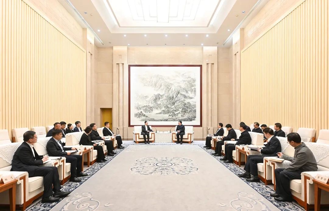 &#19975;&#35937;&#22478;&#23448;&#32593;&#28216;&#25103;&#20013;&#24515;&#65288;&#20013;&#22269;&#65289;&#23448;&#26041;&#32593;&#31449;