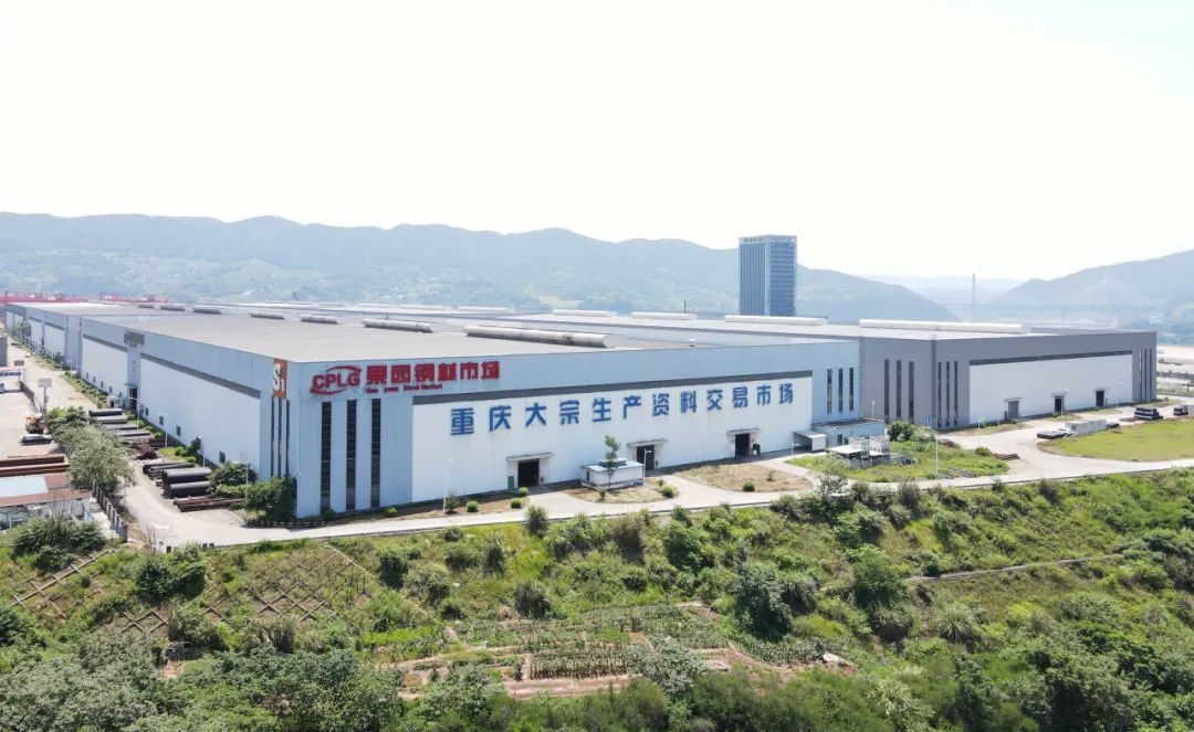 &#19975;&#35937;&#22478;&#23448;&#32593;&#28216;&#25103;&#20013;&#24515;&#65288;&#20013;&#22269;&#65289;&#23448;&#26041;&#32593;&#31449;