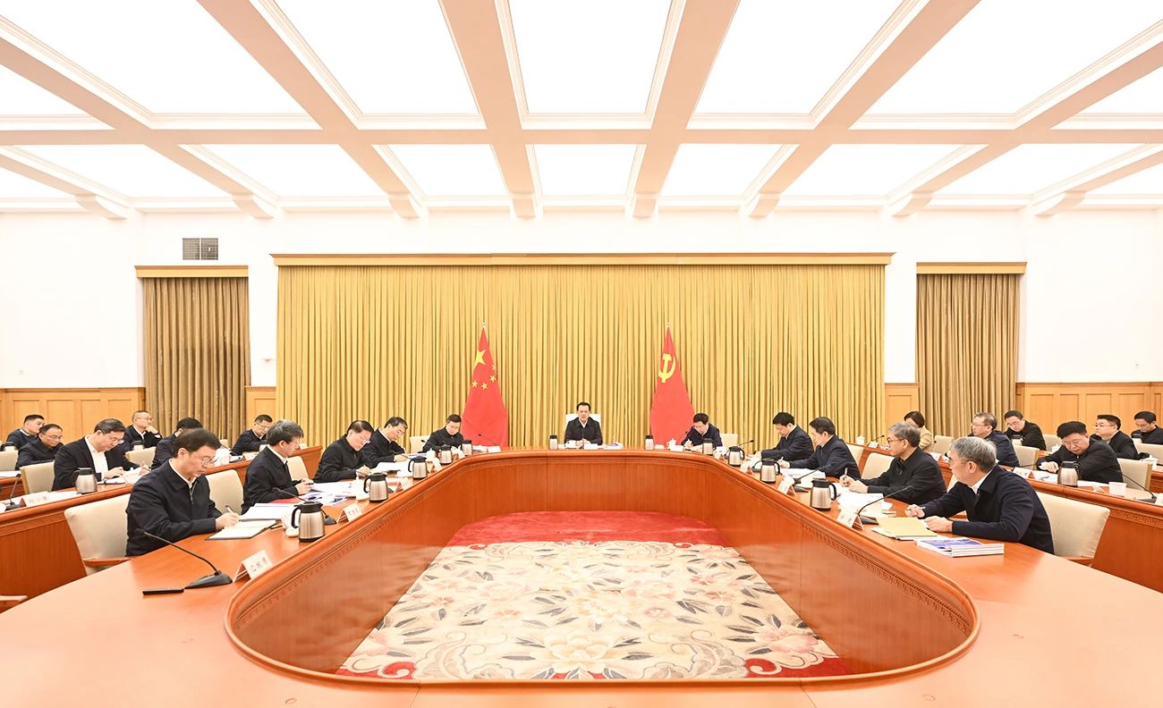 &#19975;&#35937;&#22478;&#23448;&#32593;&#28216;&#25103;&#20013;&#24515;&#65288;&#20013;&#22269;&#65289;&#23448;&#26041;&#32593;&#31449;