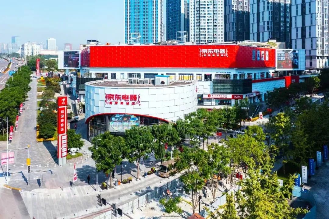 &#19975;&#35937;&#22478;&#23448;&#32593;&#28216;&#25103;&#20013;&#24515;&#65288;&#20013;&#22269;&#65289;&#23448;&#26041;&#32593;&#31449;