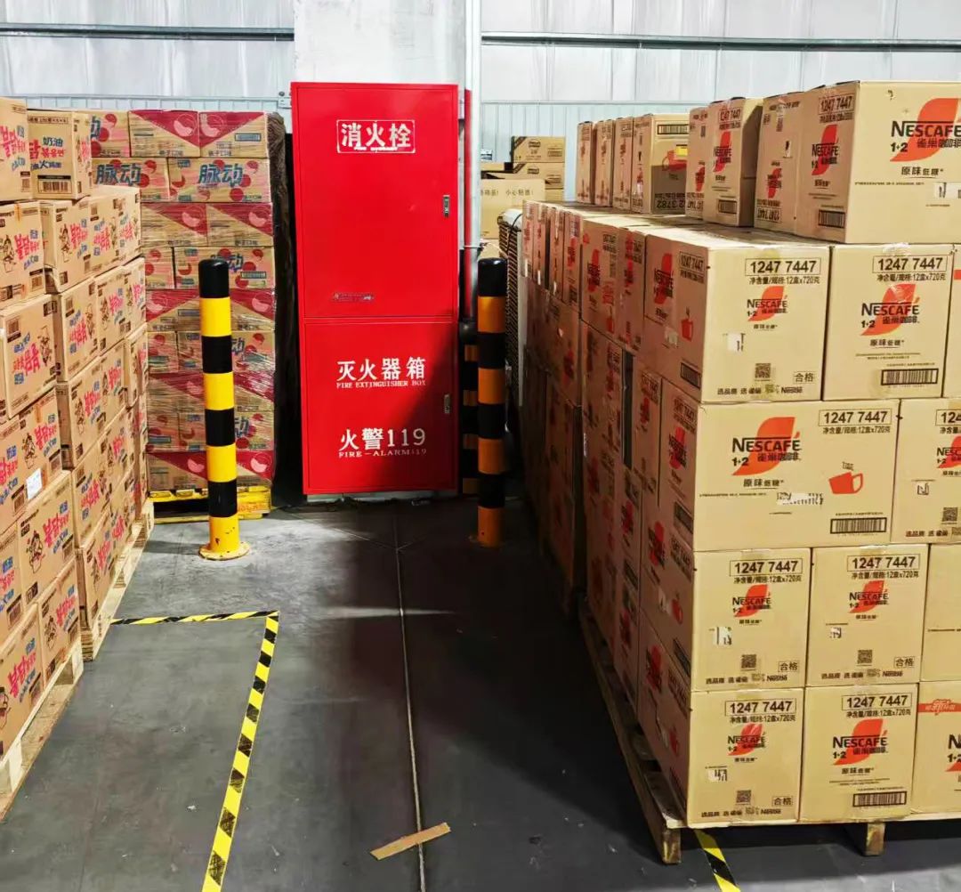 &#19975;&#35937;&#22478;&#23448;&#32593;&#28216;&#25103;&#20013;&#24515;&#65288;&#20013;&#22269;&#65289;&#23448;&#26041;&#32593;&#31449;