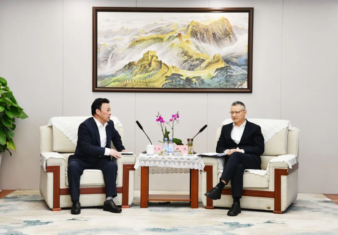 &#19975;&#35937;&#22478;&#23448;&#32593;&#28216;&#25103;&#20013;&#24515;&#65288;&#20013;&#22269;&#65289;&#23448;&#26041;&#32593;&#31449;