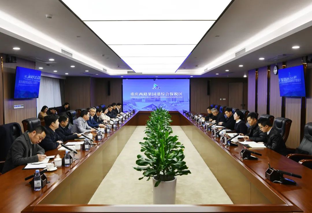 &#19975;&#35937;&#22478;&#23448;&#32593;&#28216;&#25103;&#20013;&#24515;&#65288;&#20013;&#22269;&#65289;&#23448;&#26041;&#32593;&#31449;