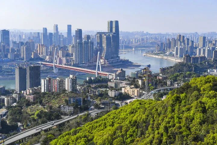 &#19975;&#35937;&#22478;&#23448;&#32593;&#28216;&#25103;&#20013;&#24515;&#65288;&#20013;&#22269;&#65289;&#23448;&#26041;&#32593;&#31449;
